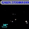 GALEX 2735068189564080110