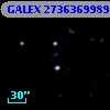 GALEX 2736369989856529182
