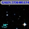 GALEX 2736405174228617509