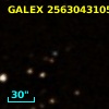 USNO-A2.0 0825-06755484
