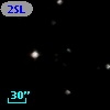 2SLAQ J091049.84-001340.1