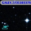 GALEX 2735103378231135768