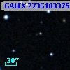 GALEX 2735103378231136695