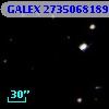 GALEX 2735068189564076649
