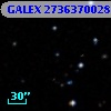 GALEX 2736370028511236863