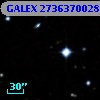 GALEX 2736370028511235600