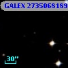 GALEX 2735068189564077927