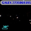 GALEX 2735068185269109445
