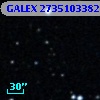 GALEX 2735103382526101436