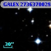 GALEX 2736370028511234549