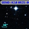USNO-A2.0 0825-06741956