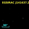 DEEP-GSS 183-1868