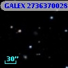 GALEX 2736370028511233141