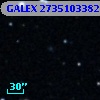 GALEX 2735103382526102393