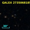 GALEX 2735068185269111393