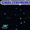 GALEX 2735103382526102499