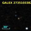 USNO-A2.0 0825-06735392