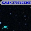 GALEX 2735103365346232022