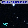 GALEX 2735103382526102584
