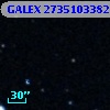 GALEX 2735103382526103806