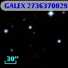 GALEX 2736370028511235626