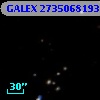 GALEX 2735068193859043812