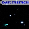 GALEX 2736370028511235591