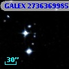 GALEX 2736369985561561953