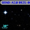 USNO-A2.0 0825-06730194