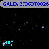GALEX 2736370028511234248