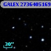 GALEX 2736405169933648003