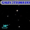 GALEX 2735068193859045529