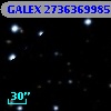 GALEX 2736369985561560657