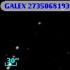 GALEX 2735068193859044752
