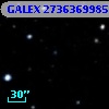 GALEX 2736369985561562880