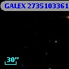 GALEX 2735103361051266976