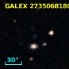 GALEX 2735068180974145289