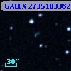 GALEX 2735103382526101693