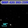 DEEP-GSS 183-2370