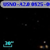 USNO-A2.0 0825-06720823