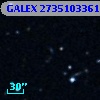 GALEX 2735103361051263722