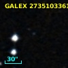 USNO-A2.0 0825-06715129