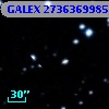 GALEX 2736369985561562488