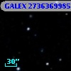 GALEX 2736369985561561412