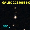 GALEX 2735068193859045310