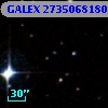 GALEX 2735068180974142237