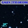 GALEX 2735103386821068641