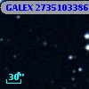 GALEX 2735103386821068588