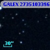 GALEX 2735103386821067130