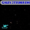 GALEX 2735068198154014048